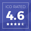 WINBIX ICO rating